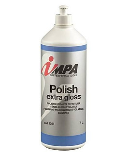 2201-polish-extra-gloss_new-480x481-q70.jpeg