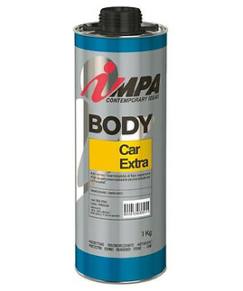 1508-body-car-extra-480x480-q70.jpeg