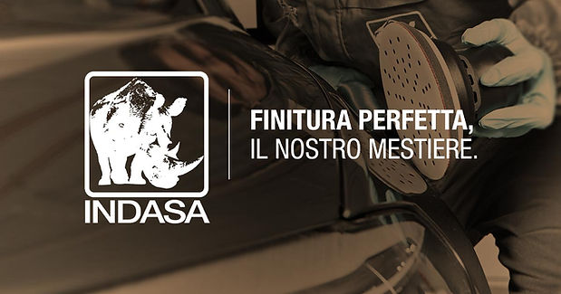INDASA 4.jpg