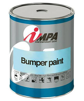 1501-bumper-paint-480x480-q70.jpeg