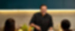 LOTMORE291-min_edited.jpg
