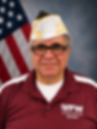 D18573AC-9306-46D7-93EC-4140D794883A.PNG