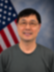 15BFC282-72DE-4A1B-A438-09E43D6DD25A.PNG