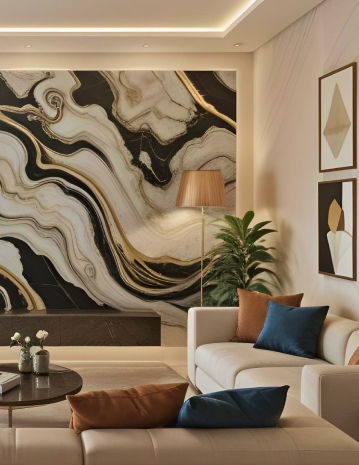 Polygranite sheets Card.jpeg