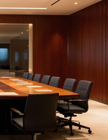 SOFFIT PANELS Cards.jpeg