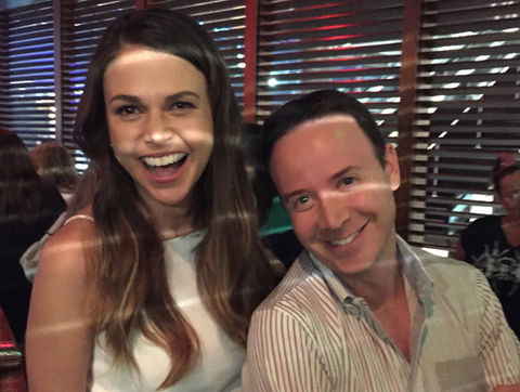 Sutton Foster.jpg