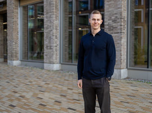 Star IT Appoints Janne Korpela As CEO to Drive International Growth