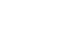mint_Agency_logo_colour_edited.png