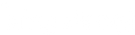 KSM white