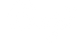 Benji White