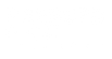 Pressed and Co White