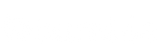 Bumble White
