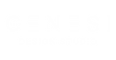 Genesis White