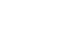 Now White