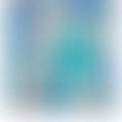 Tablecloths