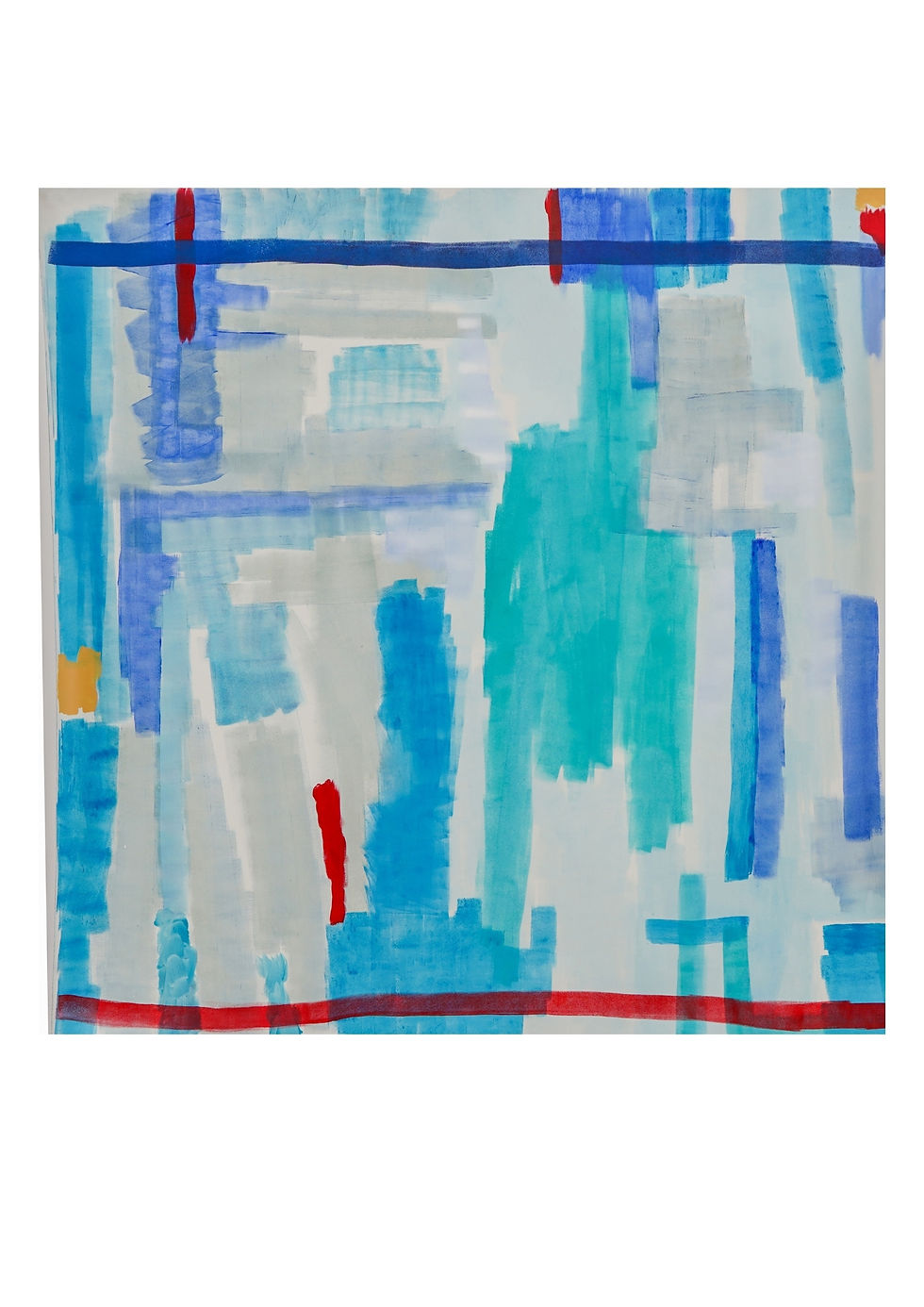 Tablecloths