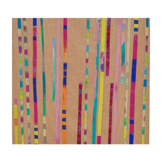 Strips limited edition 2019