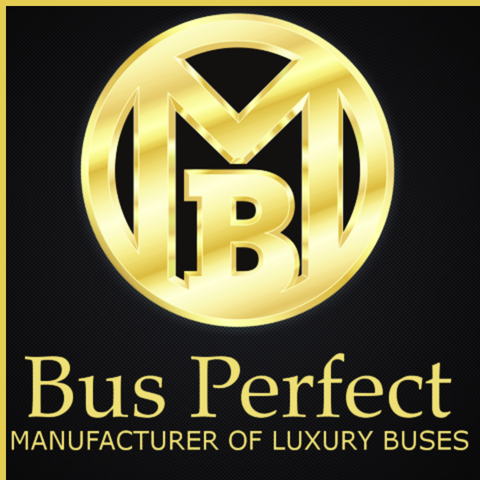 Logo ze złotymi paskami.png