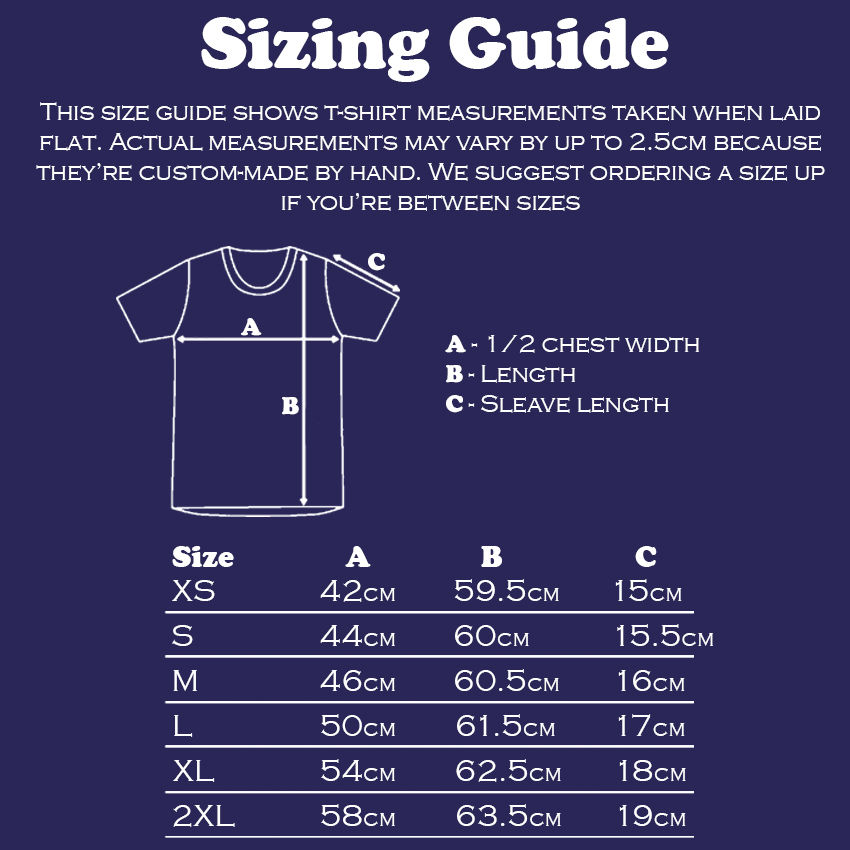 Thumbnail: Women's Running T-Shirt - Purple