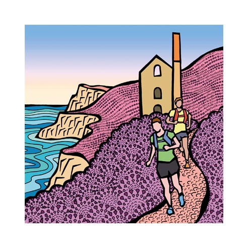 Thumbnail: Wheal Coates