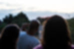 Art Retreat in Dordogne 2025