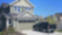 medium darker pickup driveway with logo.png