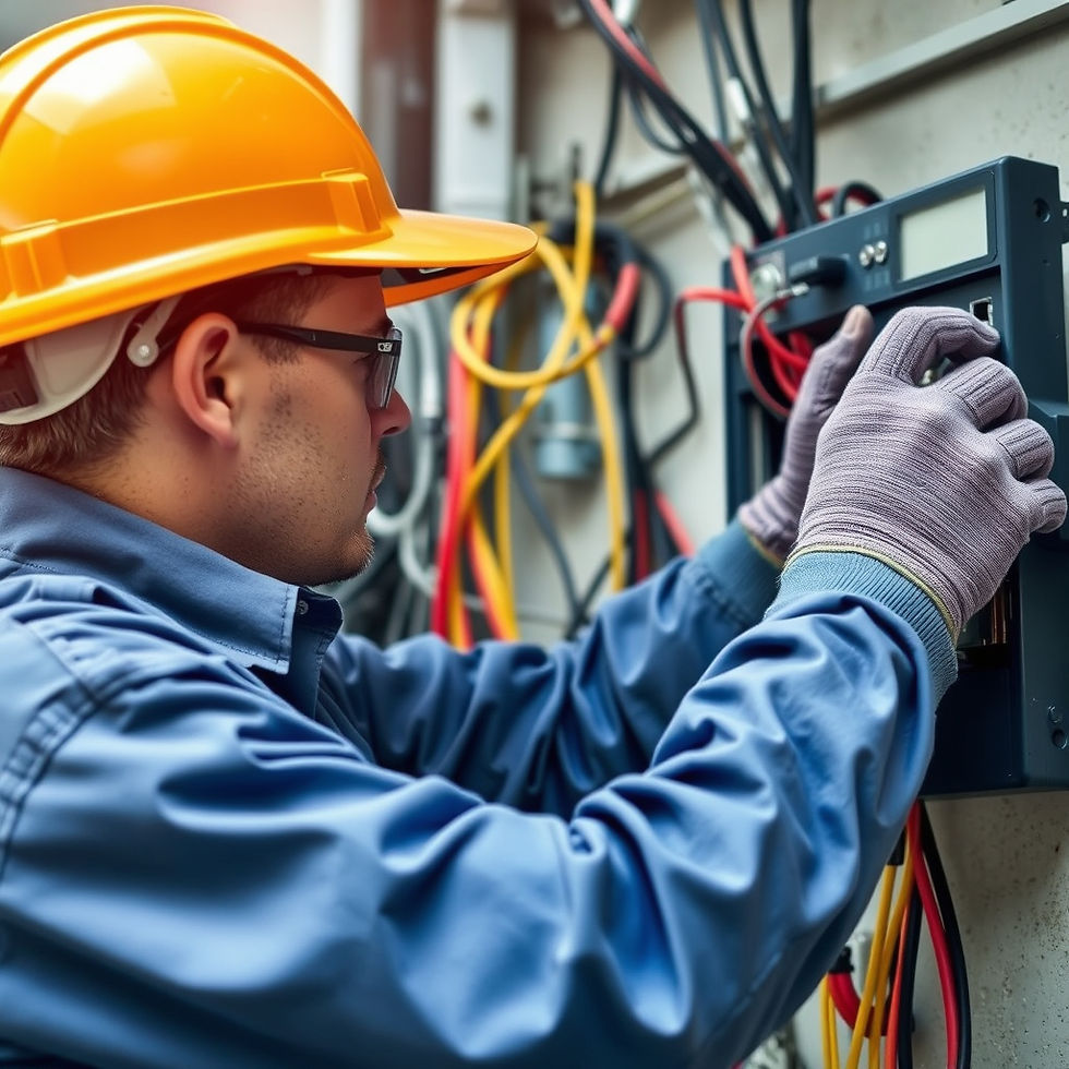 electrical repairs and instalations.jpg