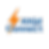 notranslate Brand logo