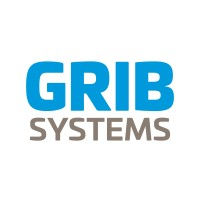 grib_systems_logo.jpeg