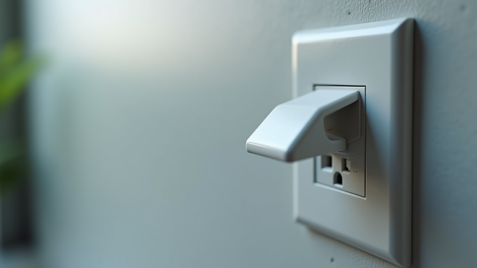 Why Electrical Safety Matters for Your Home: Essential Electrical Safety Practices Homeowners Should Know