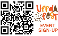 EVENT SIGN-UP_ladnscape_edited_edited.jp