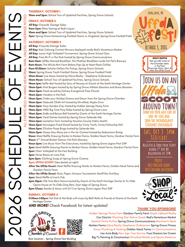 final poster (3).png