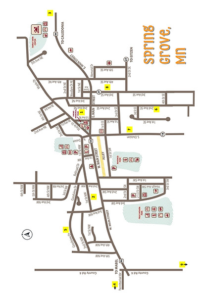 garage_UFFDA_ social_2025-map_edited.jpg