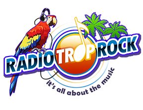 RTR Logo_trans (1).png
