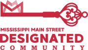 MMSA-Designated-Horz.png