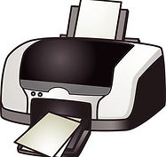 Printer Heading.jpg