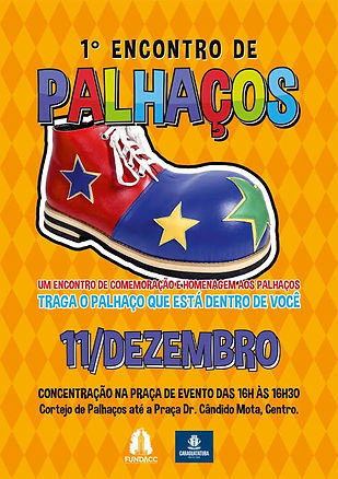 cartaz.jpg
