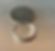 Handcrafted Sterling Silver Wave Stacker Ring