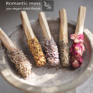 感恩2025，迎接2026