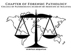 ForensicIcon.jpg