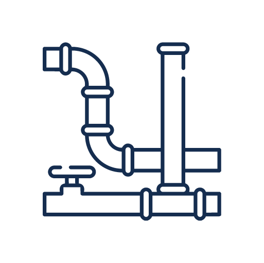 Pipes.png