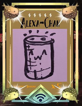Alexchan.PNG