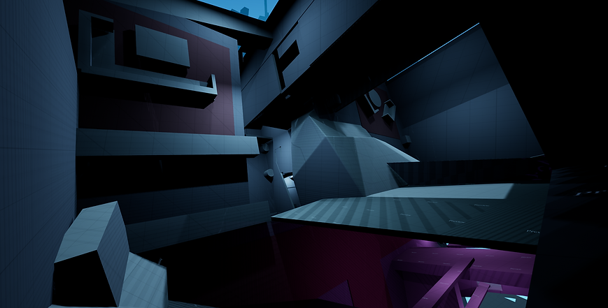 ReturnToKaasCity_02.PNG