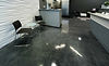 grey_metallic_epoxy_1l-1--e1595877364669.jpg