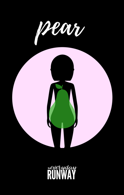 pear