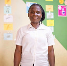 MARY NURSERY (2).jpg