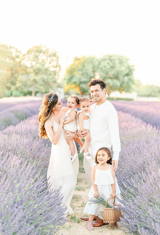 Family4.jpg