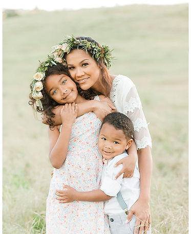 Family3.jpg