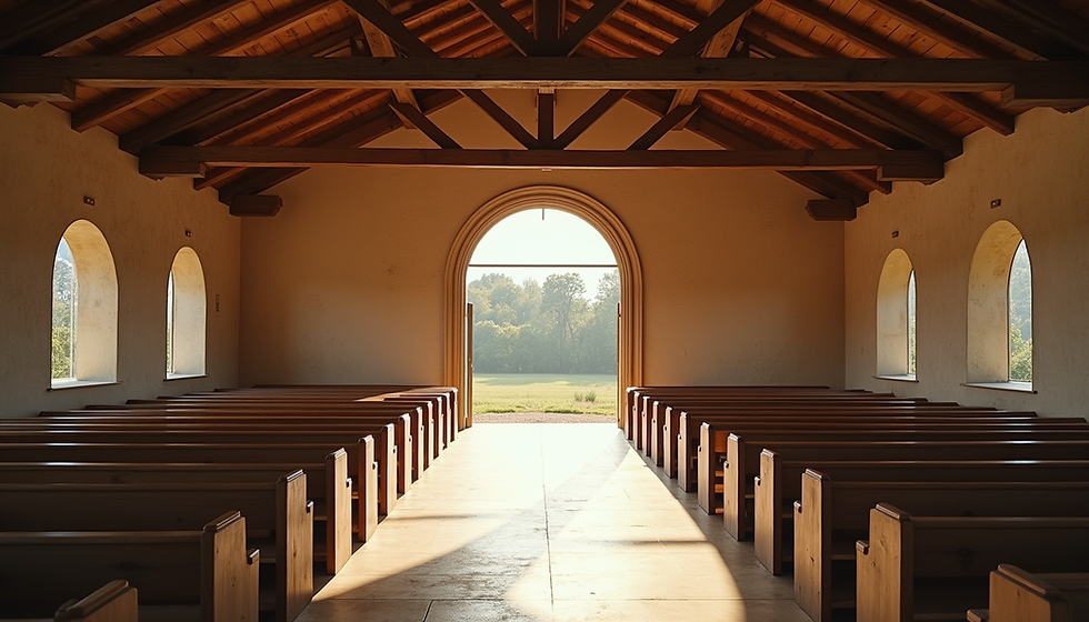 Stokes Family Farm Wedding | Rebekah + Tom | Greenville NC