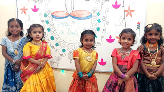 Classroom Activities